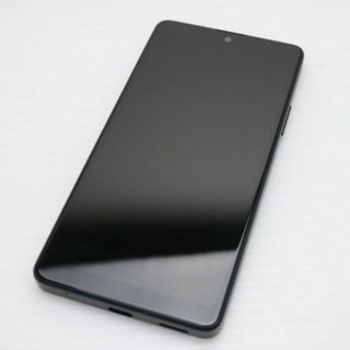 Xperia - ジャンク Xperia 5 III SO-53B フロストシルバー 画面 Xperia - ジャンク Xperia 5 III SO-53B フロストシルバー 画面