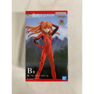 エヴァンゲリオン 一番くじのフリマアイテム一覧 エヴァンゲリオン 一番くじのフリマアイテム一覧