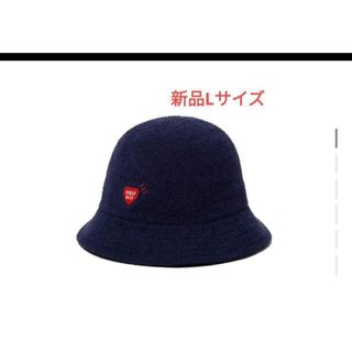 HUMAN MADE(ハット)のフリマアイテム一覧 HUMAN MADE(ハット)のフリマアイテム一覧