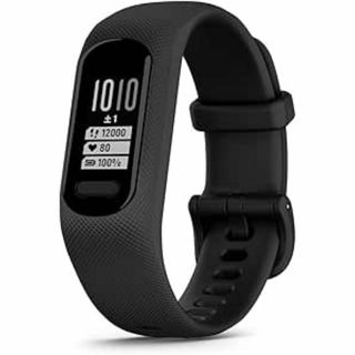 GARMIN - 【美品】GARMIN Approach R10 010-02356-04 ポータブル GARMIN - 【美品】GARMIN Approach R10 010-02356-04 ポータブル