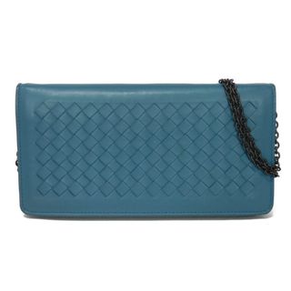 BOTTEGA VENETAのフリマアイテム一覧 BOTTEGA VENETAのフリマアイテム一覧