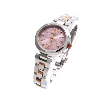 【あす楽対応】 SEIKO - セイコー Universe ユニバース Diashock ヴィンテージ その他