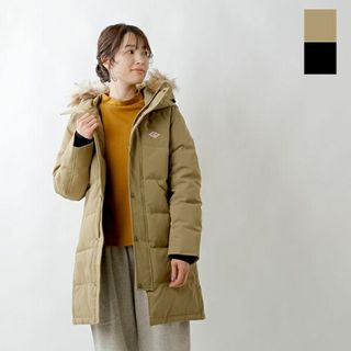 DANTON(ダウンコート)のフリマアイテム一覧 DANTON(ダウンコート)のフリマアイテム一覧