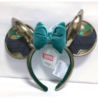 Disney - 新品未使用⚫︎アメリカ限定⚫︎ディズニー Disney - 新品未使用⚫︎アメリカ限定⚫︎ディズニー