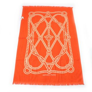 HERMES(タオル/バス用品)のフリマアイテム一覧 HERMES(タオル/バス用品)のフリマアイテム一覧