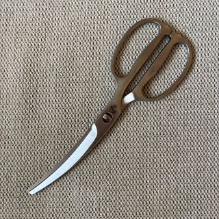 貝印 - 貝印ソーセージメーカーセットの通販 by 越前's shop 貝印 - 貝印ソーセージメーカーセットの通販 by 越前's shop