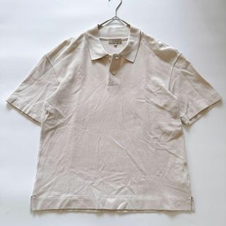 MARGARET HOWELL - マーガレットハウエル×バラクータ 20SS G3 MARGARET HOWELL - マーガレットハウエル×バラクータ 20SS G3