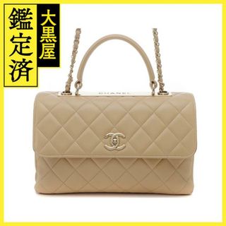 CHANEL - 入手困難‼️正規 【日本完売コレクション品CHANEL CHANEL - 入手困難‼️正規 【日本完売コレクション品CHANEL