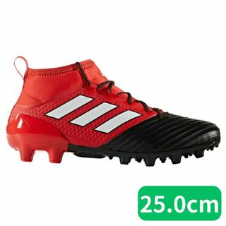 adidas - 【廃盤・新品・未使用】プレデター マニアの通販 by adidas - 【廃盤・新品・未使用】プレデター マニアの通販 by