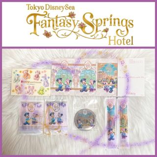 Disney - ディズニーランド 15週年 缶バッジセットの通販 by Disney - ディズニーランド 15週年 缶バッジセットの通販 by