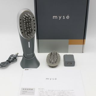 YA-MAN - アセチノリフトEMS ヤーマン株式会社 EP-13L 家庭用 YA-MAN - アセチノリフトEMS ヤーマン株式会社 EP-13L 家庭用