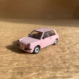 AOSHIMA - 1/64 71マークⅡ グラチャンコレクション13 アオシマ AOSHIMA - 1/64 71マークⅡ グラチャンコレクション13 アオシマ