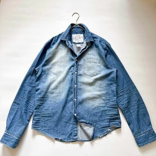 Frank&Eileenのフリマアイテム一覧 Frank&Eileenのフリマアイテム一覧