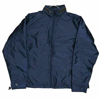 CHAPS(ジャケット/アウター)のフリマアイテム一覧 CHAPS(ジャケット/アウター)のフリマアイテム一覧