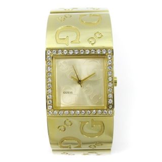 GUESS(腕時計)のフリマアイテム一覧 GUESS(腕時計)のフリマアイテム一覧