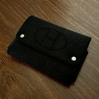 HERMES - エルメス パスケースの通販 by yamyam|エルメスならラクマ HERMES - エルメス パスケースの通販 by yamyam|エルメスならラクマ