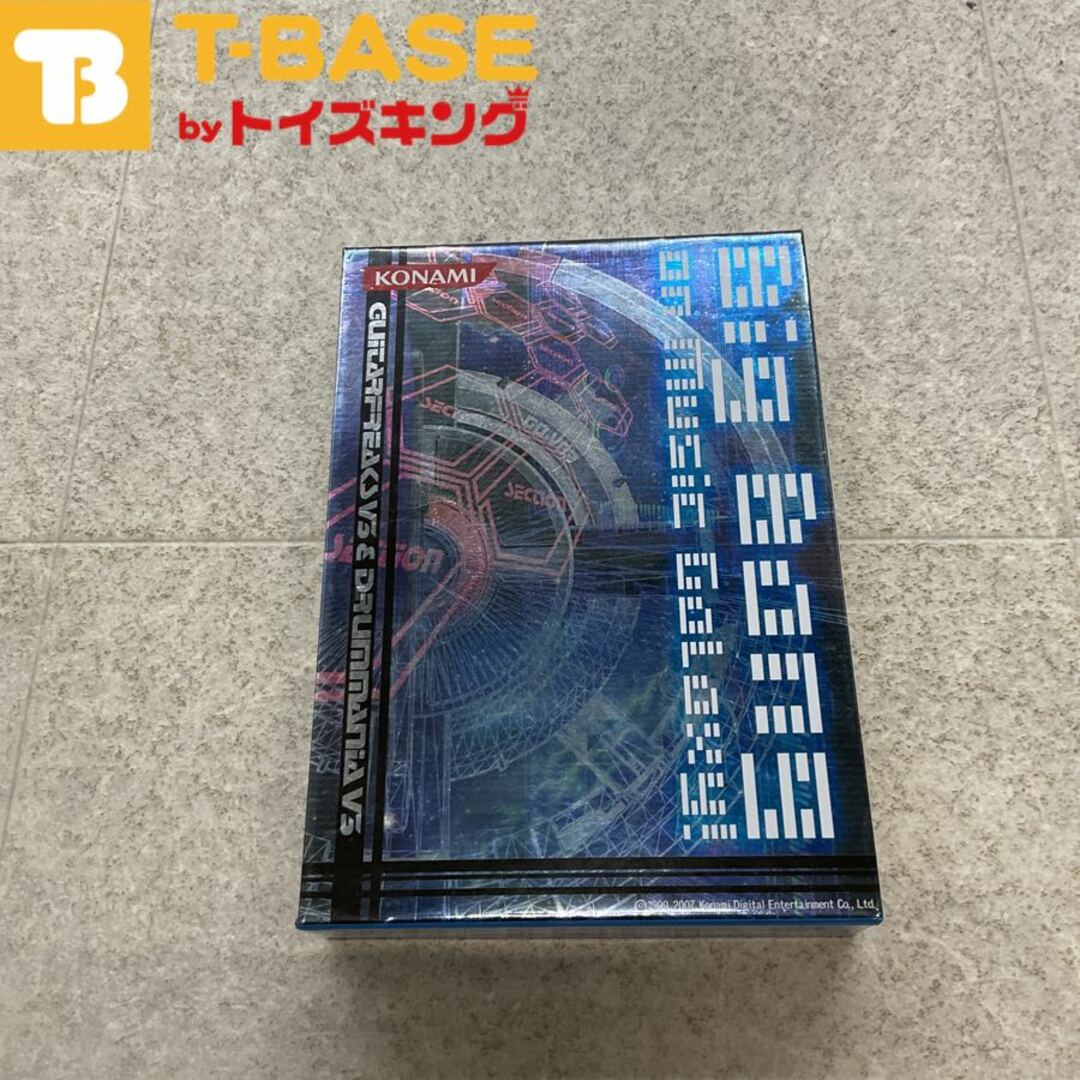 説明書欠品有り PlayStation 2/プレイステーション 2/プレステ 2 説明書欠品有り PlayStation 2/プレイステーション 2/プレステ 2