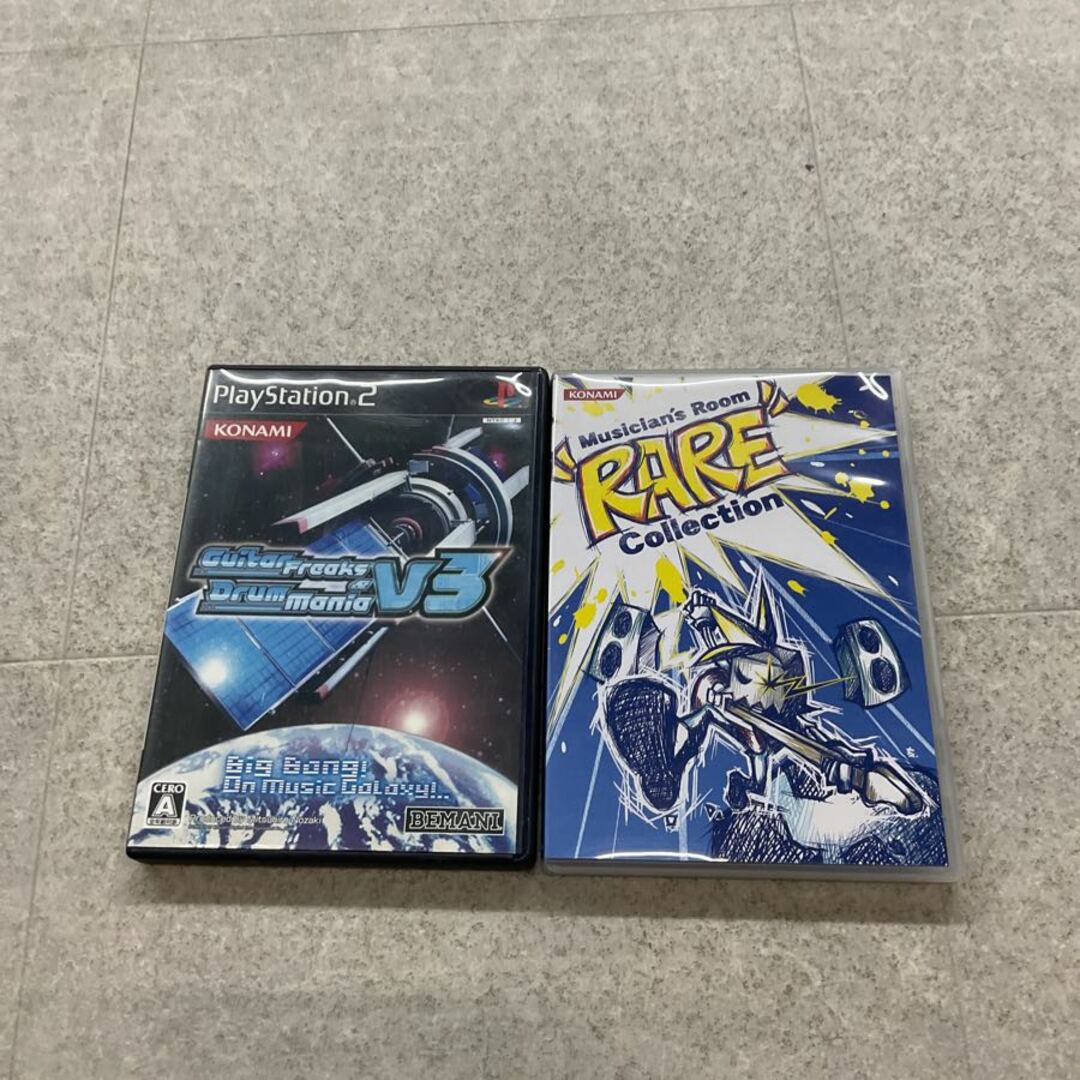 説明書欠品有り PlayStation 2/プレイステーション 2/プレステ 2 説明書欠品有り PlayStation 2/プレイステーション 2/プレステ 2