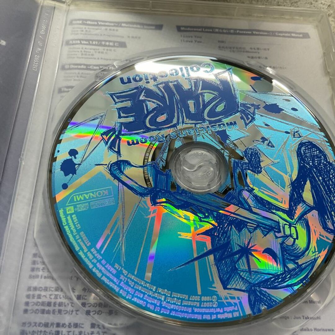 説明書欠品有り PlayStation 2/プレイステーション 2/プレステ 2 説明書欠品有り PlayStation 2/プレイステーション 2/プレステ 2