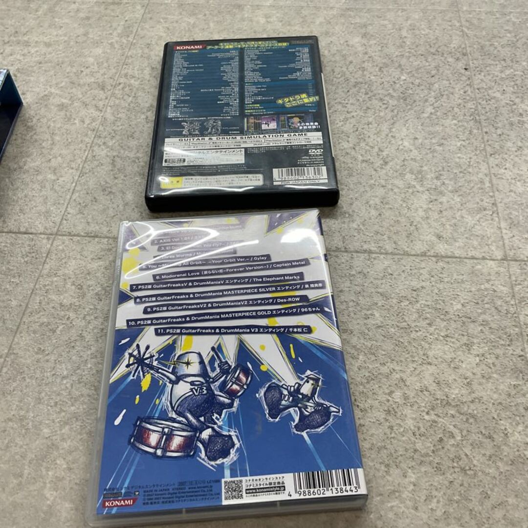 説明書欠品有り PlayStation 2/プレイステーション 2/プレステ 2 説明書欠品有り PlayStation 2/プレイステーション 2/プレステ 2