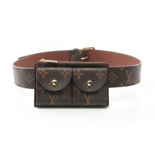 LOUIS VUITTON(ウエストポーチ)のフリマアイテム一覧 LOUIS VUITTON(ウエストポーチ)のフリマアイテム一覧