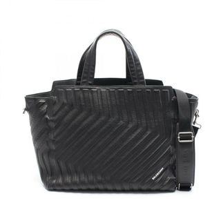 BALENCIAGA(ボディーバッグ)のフリマアイテム一覧 BALENCIAGA(ボディーバッグ)のフリマアイテム一覧