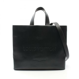 LOUIS VUITTON(バッグ)のフリマアイテム一覧 LOUIS VUITTON(バッグ)のフリマアイテム一覧