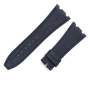 AUDEMARS PIGUET(レザーベルト)のフリマアイテム一覧 AUDEMARS PIGUET(レザーベルト)のフリマアイテム一覧