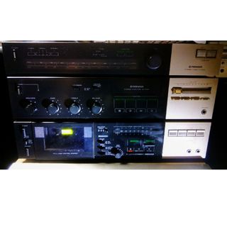 プリメインアンプ PIONEERのフリマアイテム一覧 プリメインアンプ PIONEERのフリマアイテム一覧