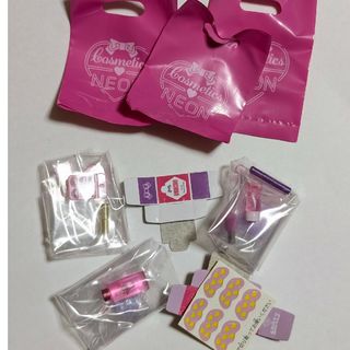 EPOCH - 美品 エポック社 シルバニアファミリー ビッグベア先生 EPOCH - 美品 エポック社 シルバニアファミリー ビッグベア先生