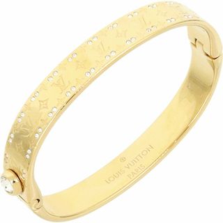 LOUIS VUITTON(ゴールド/金色系)のフリマアイテム一覧 LOUIS VUITTON(ゴールド/金色系)のフリマアイテム一覧