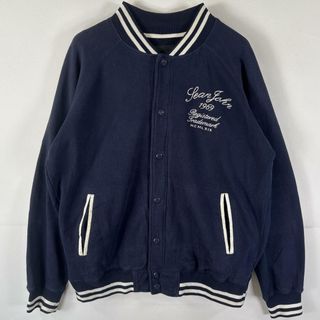 Sean Johnのフリマアイテム一覧 Sean Johnのフリマアイテム一覧