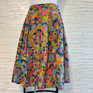 Sybilla - シビラ カンパネラ スカートの通販 by kotokoto's Sybilla - シビラ カンパネラ スカートの通販 by kotokoto's
