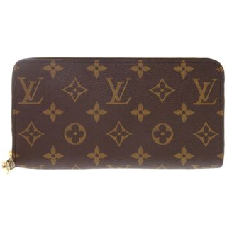 LOUIS VUITTON - ✨ホックはパチンと留まります!✨ ヴィトン LOUIS VUITTON - ✨ホックはパチンと留まります!✨ ヴィトン