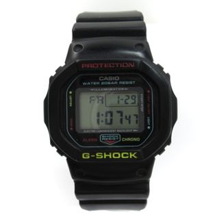 G-SHOCKのフリマアイテム一覧 G-SHOCKのフリマアイテム一覧