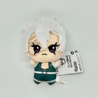 鬼滅の刃(ぬいぐるみ)のフリマアイテム一覧 鬼滅の刃(ぬいぐるみ)のフリマアイテム一覧