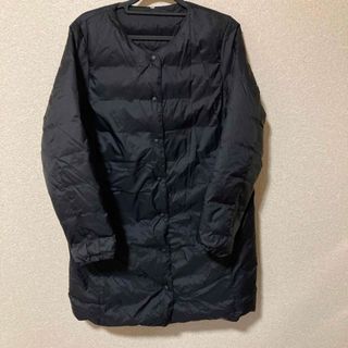 MUJI (無印良品)(ダウンコート)のフリマアイテム一覧 MUJI (無印良品)(ダウンコート)のフリマアイテム一覧
