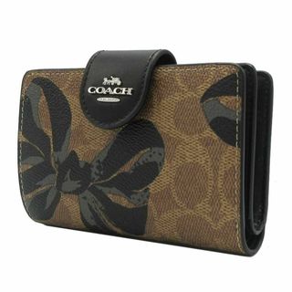 COACH(財布 ・ シルバー/銀色系)のフリマアイテム一覧 COACH(財布 ・ シルバー/銀色系)のフリマアイテム一覧