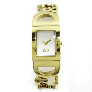 D&G(腕時計)のフリマアイテム一覧 D&G(腕時計)のフリマアイテム一覧