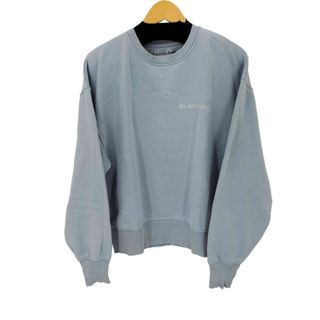 Spick & Span(トレーナー/スウェット)のフリマアイテム一覧 Spick & Span(トレーナー/スウェット)のフリマアイテム一覧