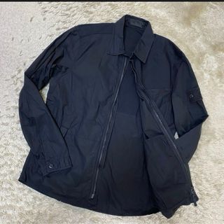 STONE ISLAND - 激レア stone island テラステラ 1995ss STONE ISLAND - 激レア stone island テラステラ 1995ss
