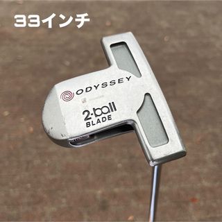 Callaway Golf - セット売 キャロウェイ4&5 パラダイム AiSMOKE Callaway Golf - セット売 キャロウェイ4&5 パラダイム AiSMOKE