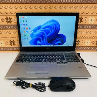 富士通 - ノートPC (FMV-BIBLO NF40T、WindowsXP)の通販 by なっ 富士通 - ノートPC (FMV-BIBLO NF40T、WindowsXP)の通販 by なっ