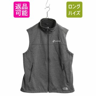 THE NORTH FACE(ベスト)のフリマアイテム一覧 THE NORTH FACE(ベスト)のフリマアイテム一覧