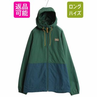 L.L.Bean(マウンテンパーカー)のフリマアイテム一覧 L.L.Bean(マウンテンパーカー)のフリマアイテム一覧