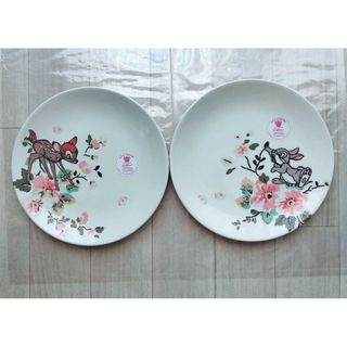 Cath Kidston - 【新品未使用】キャスキッドソン ディズニー Cath Kidston - 【新品未使用】キャスキッドソン ディズニー