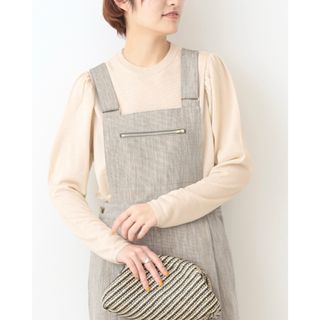 IENA(ニット/セーター)のフリマアイテム一覧 IENA(ニット/セーター)のフリマアイテム一覧