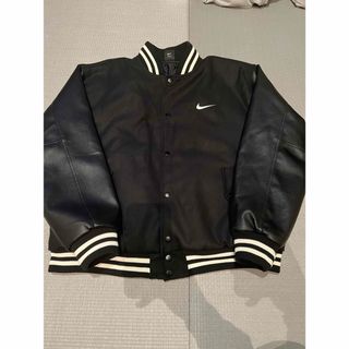 NIKE - 【古着・未使用】【デッドストック】ナイキ スタジャン NIKE - 【古着・未使用】【デッドストック】ナイキ スタジャン