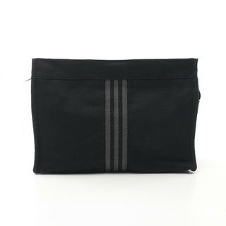 HERMES(グレー/灰色系)のフリマアイテム一覧 HERMES(グレー/灰色系)のフリマアイテム一覧
