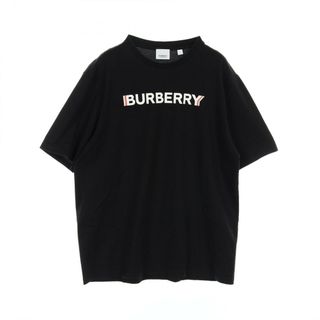BURBERRY(Tシャツ/カットソー(七分/長袖))のフリマアイテム一覧 BURBERRY(Tシャツ/カットソー(七分/長袖))のフリマアイテム一覧